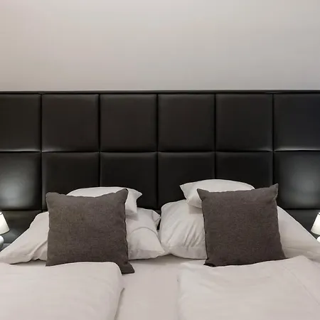 Prime Time Vaci Budapest