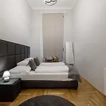 Apartamento Prime Time Vaci